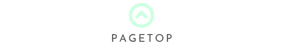 pagetop